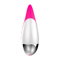 Nalone - Stimulateur De Clitoris Fifi 2